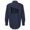 Men's Craftsman Woven Shirt Thumbnail