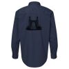 Men's Craftsman Woven Shirt Thumbnail