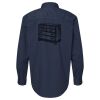 Men's Craftsman Woven Shirt Thumbnail