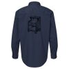 Men's Craftsman Woven Shirt Thumbnail