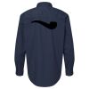 Men's Craftsman Woven Shirt Thumbnail