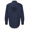 Men's Craftsman Woven Shirt Thumbnail