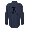 Men's Craftsman Woven Shirt Thumbnail