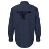 Men's Craftsman Woven Shirt Thumbnail