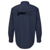 Men's Craftsman Woven Shirt Thumbnail