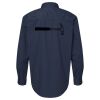 Men's Craftsman Woven Shirt Thumbnail