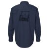 Men's Craftsman Woven Shirt Thumbnail