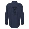 Men's Craftsman Woven Shirt Thumbnail