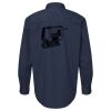 Men's Craftsman Woven Shirt Thumbnail