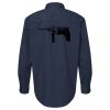 Men's Craftsman Woven Shirt Thumbnail