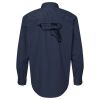 Men's Craftsman Woven Shirt Thumbnail