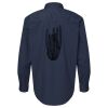 Men's Craftsman Woven Shirt Thumbnail