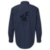 Men's Craftsman Woven Shirt Thumbnail