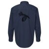 Men's Craftsman Woven Shirt Thumbnail