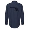 Men's Craftsman Woven Shirt Thumbnail