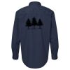 Men's Craftsman Woven Shirt Thumbnail