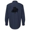 Men's Craftsman Woven Shirt Thumbnail