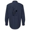 Men's Craftsman Woven Shirt Thumbnail