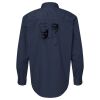 Men's Craftsman Woven Shirt Thumbnail
