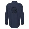 Men's Craftsman Woven Shirt Thumbnail