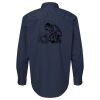 Men's Craftsman Woven Shirt Thumbnail