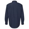 Men's Craftsman Woven Shirt Thumbnail