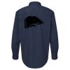 Men's Craftsman Woven Shirt Thumbnail