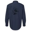 Men's Craftsman Woven Shirt Thumbnail