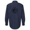 Men's Craftsman Woven Shirt Thumbnail