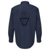 Men's Craftsman Woven Shirt Thumbnail