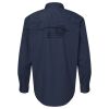 Men's Craftsman Woven Shirt Thumbnail
