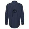 Men's Craftsman Woven Shirt Thumbnail