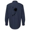 Men's Craftsman Woven Shirt Thumbnail