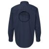 Men's Craftsman Woven Shirt Thumbnail