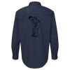 Men's Craftsman Woven Shirt Thumbnail
