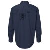 Men's Craftsman Woven Shirt Thumbnail