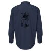 Men's Craftsman Woven Shirt Thumbnail