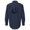 Men's Craftsman Woven Shirt Thumbnail