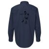 Men's Craftsman Woven Shirt Thumbnail