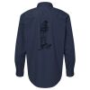 Men's Craftsman Woven Shirt Thumbnail