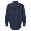 Men's Craftsman Woven Shirt Thumbnail