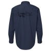Men's Craftsman Woven Shirt Thumbnail