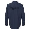 Men's Craftsman Woven Shirt Thumbnail