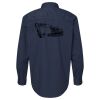 Men's Craftsman Woven Shirt Thumbnail