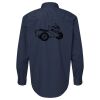 Men's Craftsman Woven Shirt Thumbnail