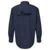 Men's Craftsman Woven Shirt Thumbnail