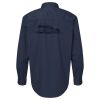 Men's Craftsman Woven Shirt Thumbnail