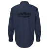 Men's Craftsman Woven Shirt Thumbnail
