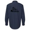 Men's Craftsman Woven Shirt Thumbnail