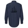 Men's Craftsman Woven Shirt Thumbnail